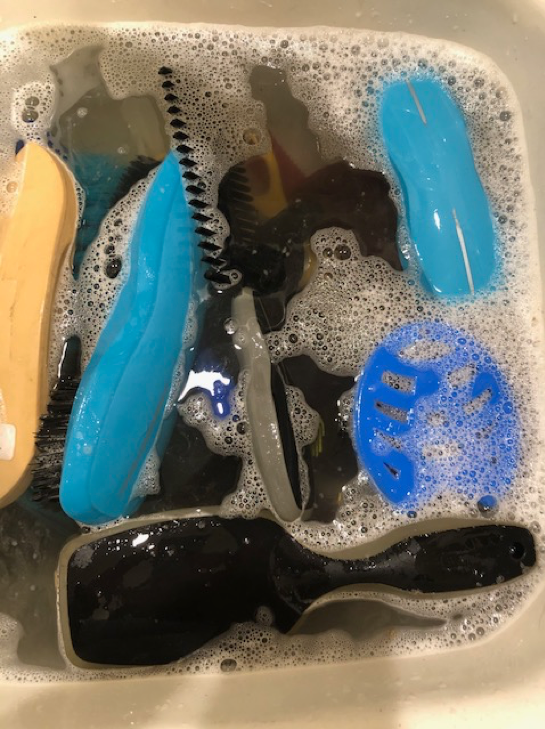 Picture_soap