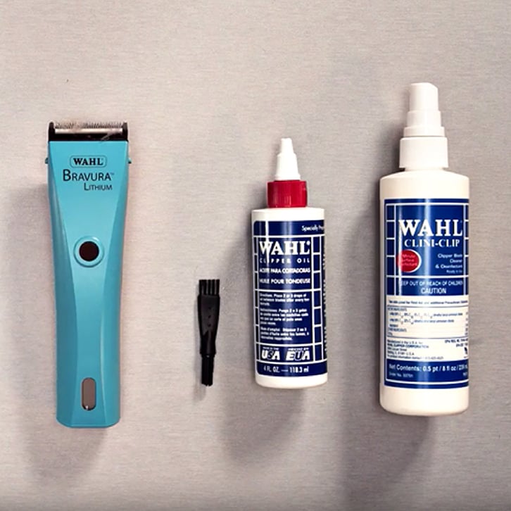 How_To_Clean_5in1Blade