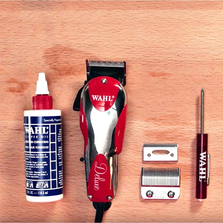 How_to_change_Adjustable_blade