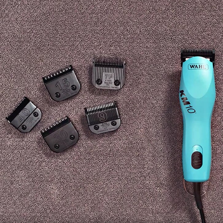 How_to_use_Detachable_Blades