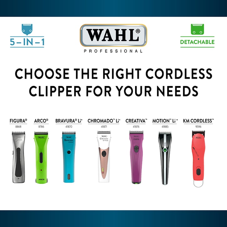 Cordless_Clipper_Thumbnail