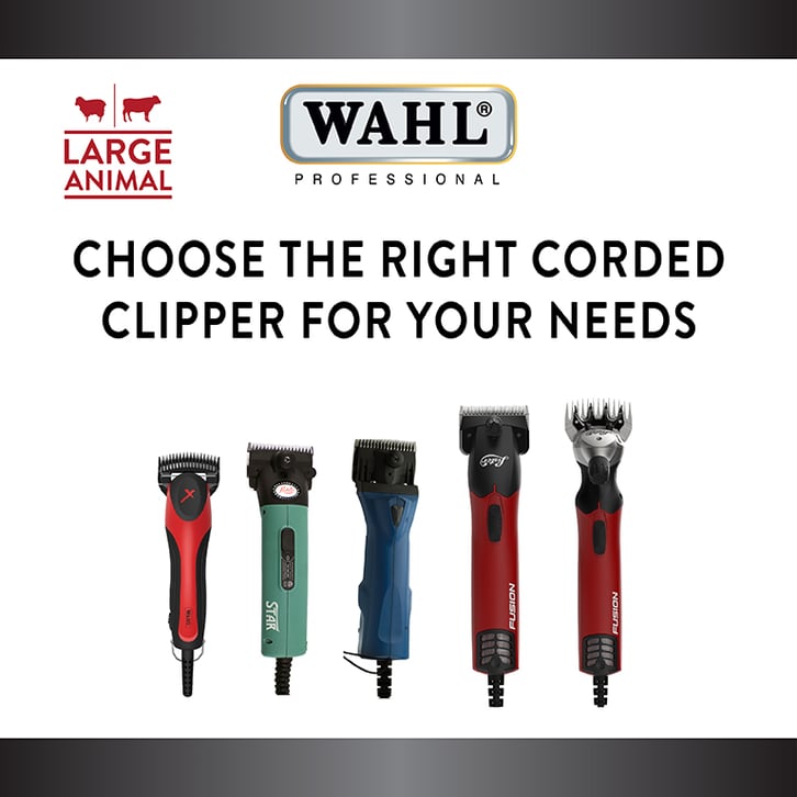 LargeAnimal_Clipper_Guide_Thumbnail