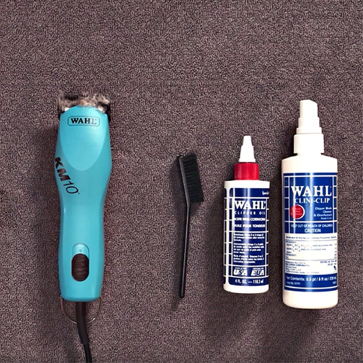 How_To_clean_DetachableBlades