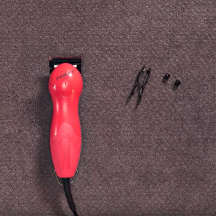 How_to_change_DriveTip_PowerGrip