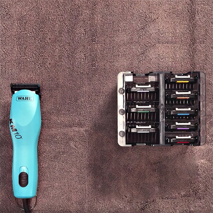 How_to_use_detachable_Blade_Combs
