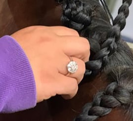 knot_looping1