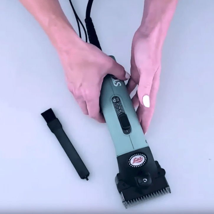 Lister-Star-Tensioning-Video-Thumbnail