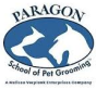 logo-paragon