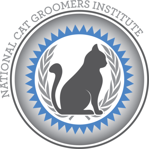 cropped-NCGI_Badge_V2_Text