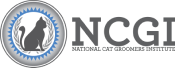 logo-ncgi